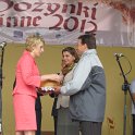 Dozynki Gminne 2012 (2)